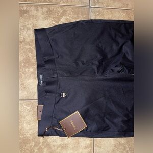 Tom Ford Dress Pants New